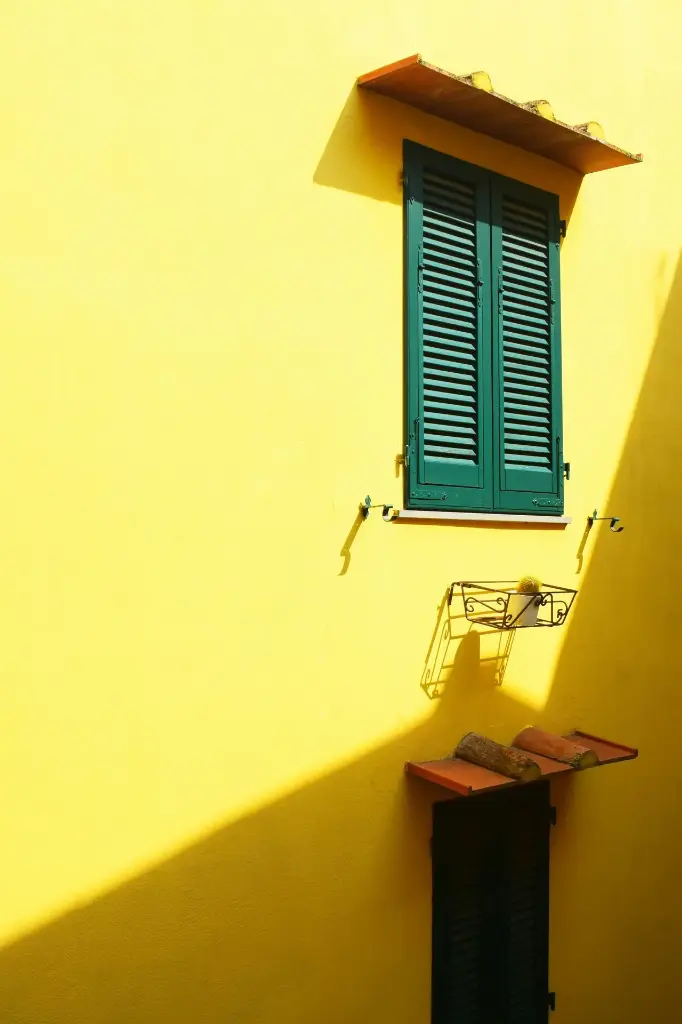 Corso A1 — Italiano Iniziale